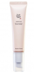 Beauty Of Joseon Serum 30 ml