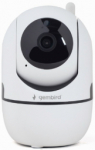 Gembird Smart Surveillance camera Wifi / 1080p