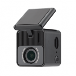Mio | Full HD 1080P Wi-Fi Dash Cam | MiVue J20 | 1920 x 1080