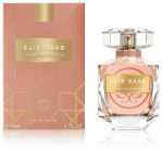 Elie Saab Le Parfum Essentiel Parfm EDP 90 ml