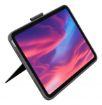 Logitech COMBO TOUCH FOR IPAD (10TH GEN)