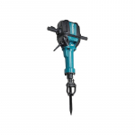 Makita Piikvasar HM1812