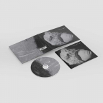 Polydor THE CURE AND quot;Songs Of A Lost World AND quot;