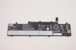 Lenovo 57Wh battery for Lenovo E14/E15 laptops