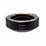 MCEX-16 Macro Extension Tube