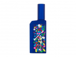 Histoires de Parfums See ei ole sinine pudel EDP 60ml