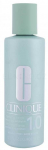 3-Step Skin Care Clarifying Lotion 1.0 400ml