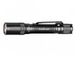 Fenix E20 V2.0 taskulamp Must Ksi taskulamp LED