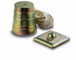 Stanley Masonry riser 3m 47-160
