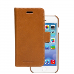 dbramante1928 Lynge iPhone SE/8/7/6 Series Tan