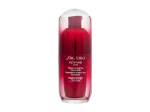 Shiseido Ultimune Eye Gel 15ml