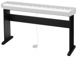 CASIO CS-46PC7