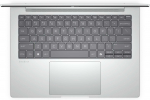 HP EliteBook 8 G1i 14 FHD+ IPS 255U 16GB 512SSD EN W11Pro Silver