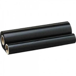 SHARP UX15CR faksi riboon 500 lehte Must 1 tk