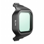 Freewell dJI Mini 5 Pro valgusreostuse vhendamise filter
