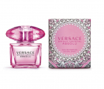 Versace Bright Crystal Absolu Parfm EDP 30ml