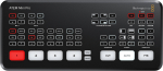 Blackmagic Design BlackMagic Atem Mini Pro HDMI -lliti (SWATEMMINIBPR)
