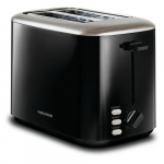 Morphy Richards 222064 rster 7 2 viilu(t) 800 W must