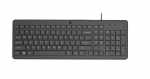 HP 150 Wired Keyboard NRL