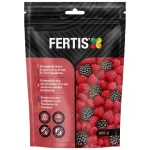 FERTIS leliisutamiseks vaarikatele ja mustikatele 0,8 kg