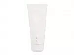 Trussardi Donna Body Lotion 200 ml