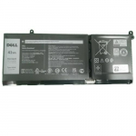 Dell BTRY,PRI,41WHR,3C,LITH,COS