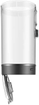 SAMSUNG VCA-SAE903/WA