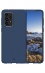 dbramante1928 Greenland Galaxy A33 5G Pacific Blue