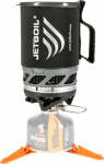 Jetboil MicroMo 0,8 l retkikeitin, Carbon (MCMCB)