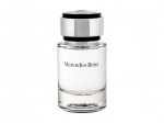 Mercedes-Benz meestele EDT 75ml