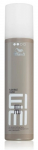 Wella Professionals Stiil Finish Kvastus Kvastus Sprai 250 ml