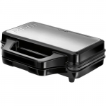 MPM MOP-45M Sandwich toaster 900W