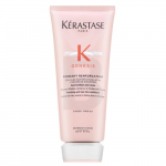 Krastase Genesis Fondant Renforcateur tugevdav palsam hrenevatele juustele 200 ml