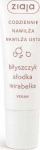 Ziaja _6845097 Lip Gloss Sweet Mirabelle W 12