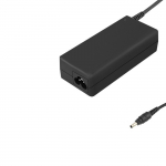 Qoltec samsung 60W 19V (5.5x3.5 mm + 2-pin)