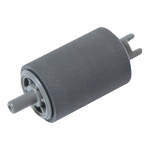Brother Pur-2001C Pick-Up Roller 1 Pc(S)