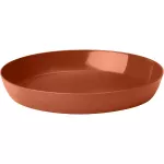 FORM PLASTIC Paliktnis puu podam Dona 40 terakota