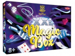 Tactic XXL Magic Big Box -taikuripakkaus (40167)