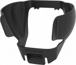 Sunnylife Sun Visor for DJI Mavic Air 2/2S A2S-Q9350