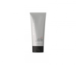 Rituals Sport 2-in-1 juuste ja keha pesuaine 200 ml