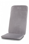 Beurer MG202 Shiatsu tool (BEU10265)