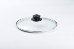 Swiss Diamond -Lasikansi, 24 cm (C-24)