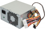HP 300W Power Supply with Active PFC **Refurbished** HP Pro