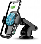 ALIGATOR HAK2 mobiilse seadme adapter must
