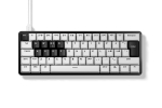 PULSAR PCMK 3 HE 60 ISO Nordic mngunpp, valge (PCMK3HE606)