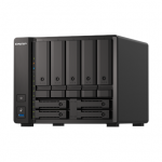 QNAP TS-973AX-8G
