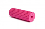Blackroll Mini Flow Pink Foam 1 tkki