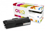 Armor K18065OW toner cartridge 1 pc(s) Compatible Black