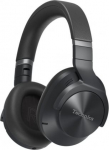 Technics EAH-A800E-K must