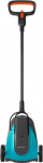 GARDENA HandyMower 22 18V P4A juhtmeta muruniiduk 2,5 Ah akuga (970 51 08-01)
